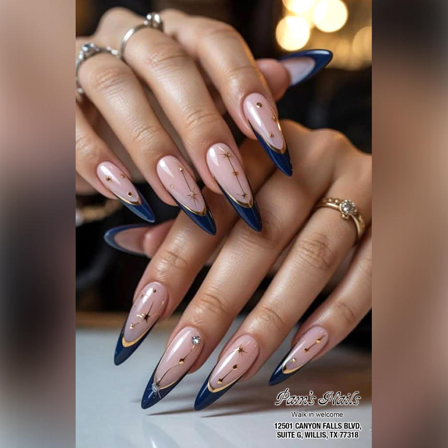 Mar 13 Pams Nails (4)